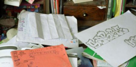 Un férreo control sobre los hijos provoca una mayor cerrazón