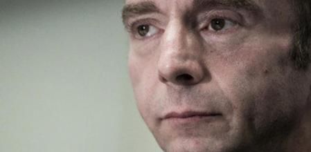 Timothy Brown, primera persona que se presume curada del virus del VIH