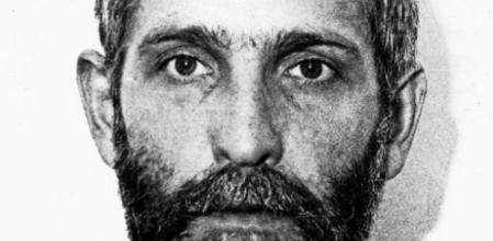 Iosu Uribetxeberria Bolinaga, el etarra enfermo de cáncer que fue uno de los secuestradores de Ortega Lara