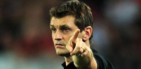 El Barça de Tito Vilanova se abona a las remontadas en este inicio de temporada