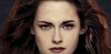 La protagonista de 'Crepúsculo' será sustituida por Ashley Greene (en la saga, Alice Cullen).