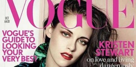 La aztriz ha posado para el fotógrafo de las celebrities, Mario Testino