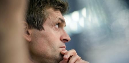 Getafe-Barça: Tito Vilanova pierde a tres jugtadores clave en su visita a Madrid
