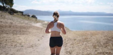 Hacer ejercicio físico, básico para nuestra salud