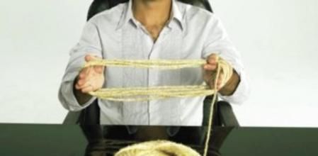 Se sabía que meditar relajaba, ahora se conoce que modifica el cerebro