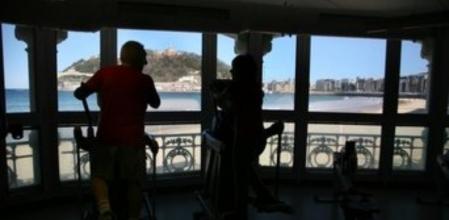 Los comicios del 21 de octubre conllevarán el fin del primer Gobierno no nacionalista de la historia de Euskadi