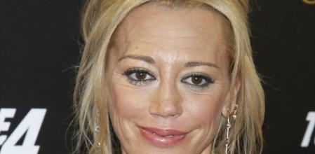 Belén Esteban ha hecho estos años sus pinitos en el mundo de cine. Participó haciendo un cameo en 'Torrente 4: Lethal Crisis', con Santiago Segura, Kiko Rivera, en 2011