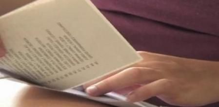 Los residentes en el extranjero deben emitir su voto por correo