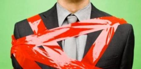 El ejercicio físico puede añadir entre dos y cuatro años de vida, además de mejorar la calidad de los años vividos