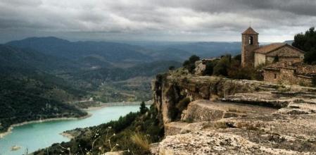 Las visitas guiadas se realizan los sábados, domingo y días festivos.