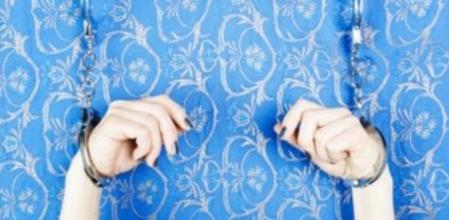 Más allá del sado y del sexo, es la historia de amor lo que seduce