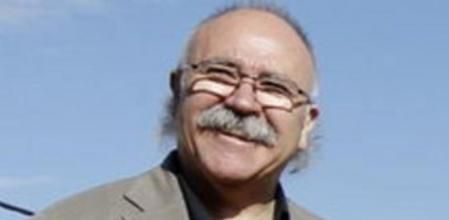 Josep-Lluís Carod-Rovira, exlíder de ERC