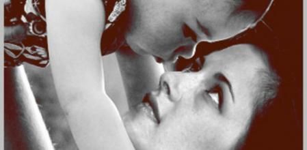 Kristen Stewart admite que ser madre es algo que le encantaría, pero entiende que aún tendrá que esperar un poco