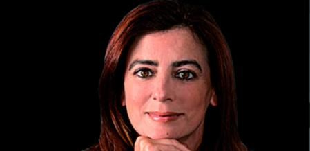 Ángeles Caso para el Magazine escribe 'Lo que quiero ahora'