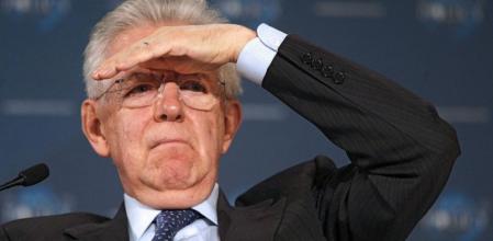 Mario Monti