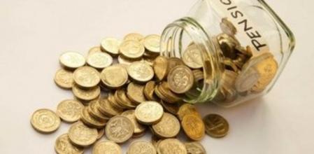 El cliente es quien debe decidir en qué invierte el dinero de su plan de pensiones