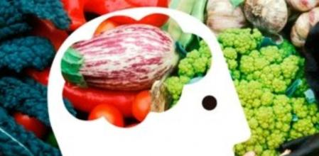 Según los expertos, la clave es llevar una dieta pobre en grasas animales y rica en frutas y verduras