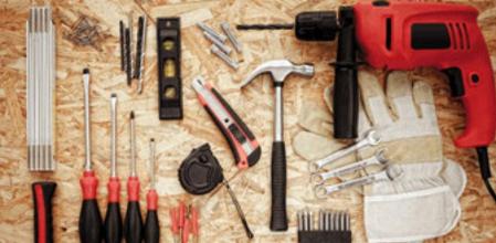 Trabajar tras la jubilación