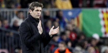 Tito Vilanova
