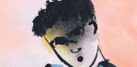 Ilustración de los Temas de debate: 