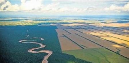 La finca La Moraleja aparece en la documentación suiza de las cuentas de Bárcenas