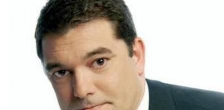 Joaquim Ferrer, alcalde de Vilassar de Mar por CiU