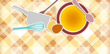 Concurs de cartells per a les jornades de la Crema de Sant Josep o Crema Catalana