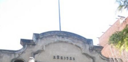 La entidad reivindica el valor del Edificio del Coro