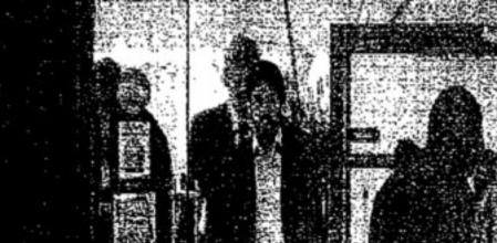 Oriol Pujol y Sergi Alsina abandonan La Camarga