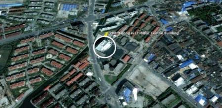 Un informe de la consultora Mandiant ubica a la unidad militar china supuestamente responsable de los ciberataques en un discreto edificio de Shanghai