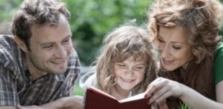 Uno de los errores más comunes es proteger en exceso a los hijos