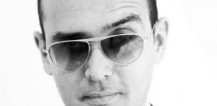 Risto Mejide, creativo publicitario