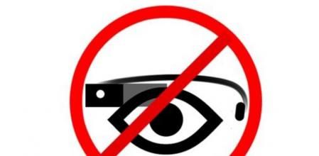 Imagen publicada en la página de Facebook de 'The 5 Point Cafe'