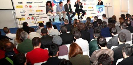 eShow Barcelona es uno de los principales salones sobre comercio electrónico y negocios en Internet