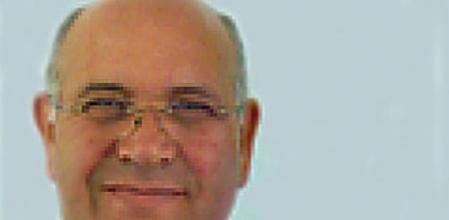 El concejal de UDC de Llavaneres ha sido expulsado del gobierno local