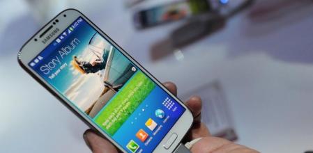 La tecnología 4G mejorará sus prestaciones de manera gradual a partir de mañana martes en todo el territorio español