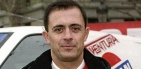 Fotografía de archivo tomada el 28/12/1997 de Jordi Pujol Ferrusola, hijo del expresidente de la Generalitat Jordi Pujol,