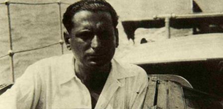 Manuel Carrasco i Formiguera