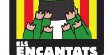 Escuts dels Castellers de Begues