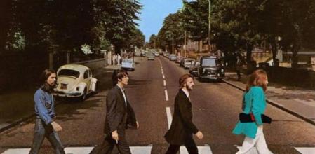 Els Castellers de Vilafranca viatjaran a Londres per celebrar Sant Jordi