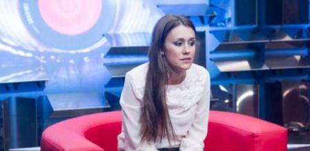 Argi, concursante de 'Gran Hermano', ha pedido disculpas por su desafortunado comentario