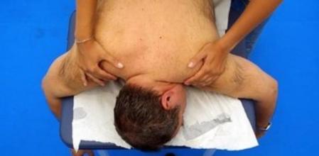 El dolor muscular empeorará si no se trata adecuadamente y se sigue repitiendo los movimientos y esfuerzos musculares que generan el dolor