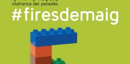 Els verds podrien provar el tres de nou a les Fires de Maig de Vilafranca