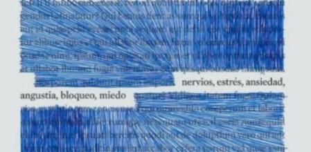 El estrés tiene mucho que ver con el fracaso escolar