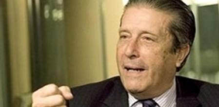 Federico Mayor Zaragoza