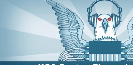 El grupo defensor de las libertades civiles Electronic Frontier es uno de los más críticos con la Ley de Vigilancia de Inteligencia Extranjera (FISA)