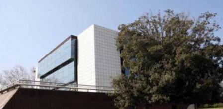 Las empresas públicas de Mataró acumulan deudas