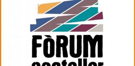 El Fòrum Casteller torna a ompir enguany la Fira de Santa Úrsula