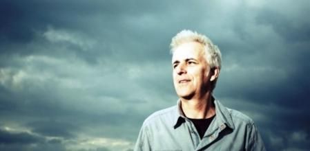 Kiko Veneno actuarà a la Fira Mediterrània de Manresa