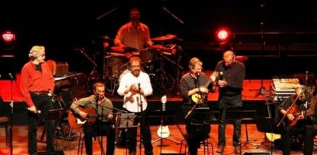 Al Tall farà l'últim concert a Manresa